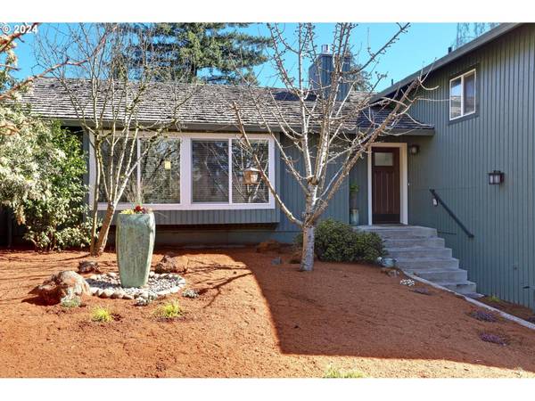 1430 NW 123RD AVE, Portland, OR 97229