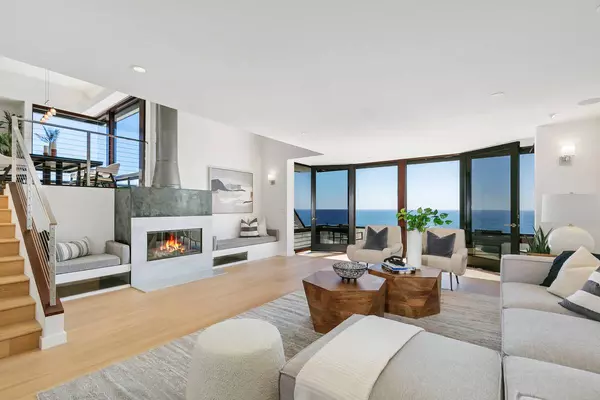 31361 Holly Dr, Laguna Beach, CA 92651