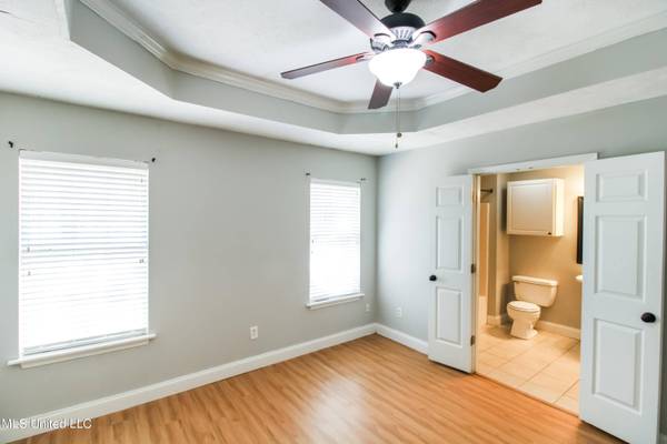 111 Kings Ridge Drive, Brandon, MS 39047