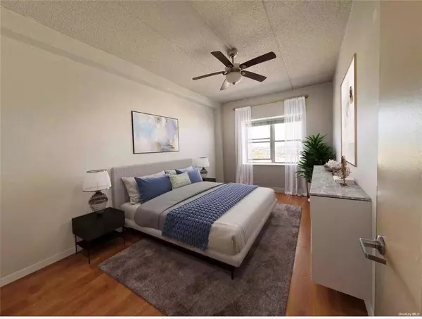 79-144 Rockaway Beach BLVD #8F, Rockaway Beach, NY 11693