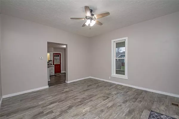 94 S Main Street, West Alexandria, OH 45381