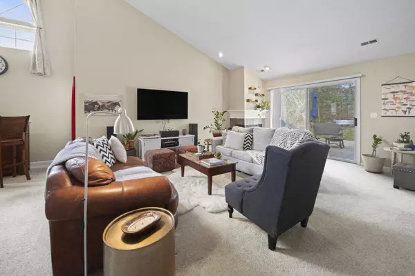 701 Wildwood DR, Columbia, MO 65203