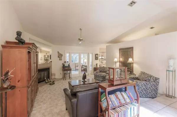 3658 SE BROWN RD, Arcadia, FL 34266