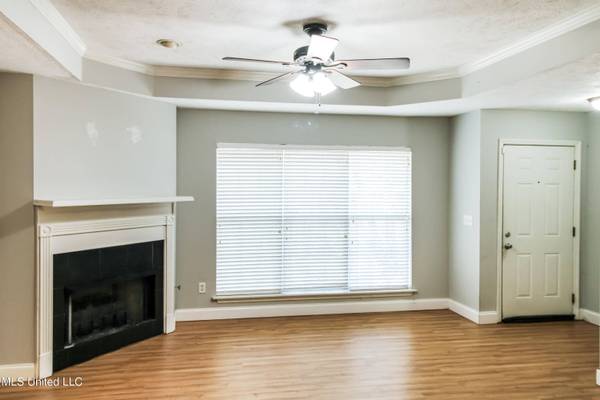 111 Kings Ridge Drive, Brandon, MS 39047