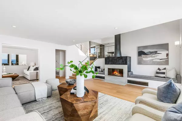 31361 Holly Dr, Laguna Beach, CA 92651