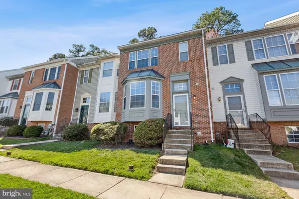 7820 FOXFARM LN, Glen Burnie, MD 21061