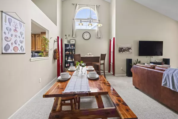 701 Wildwood DR, Columbia, MO 65203