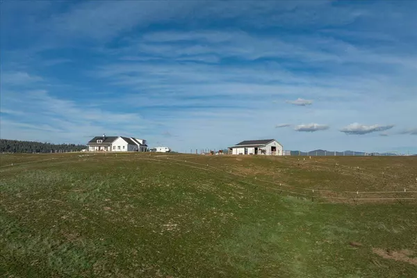 6221 E WOOLARD Rd, Colbert, WA 99005