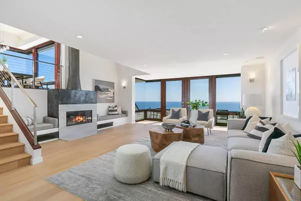 31361 Holly Dr, Laguna Beach, CA 92651