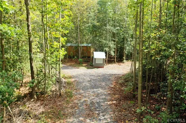 9106 Indiantown RD, King George, VA 22485