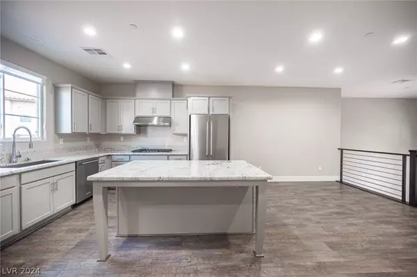 17 Via Di Vita #0, Henderson, NV 89011