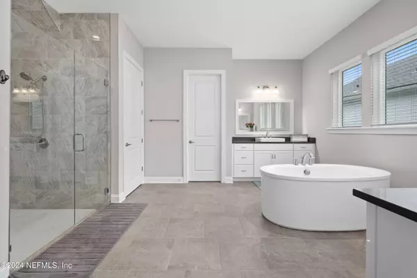 472 LOOSESTRIFE WAY, St Augustine, FL 32095