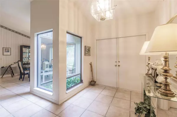 3658 SE BROWN RD, Arcadia, FL 34266