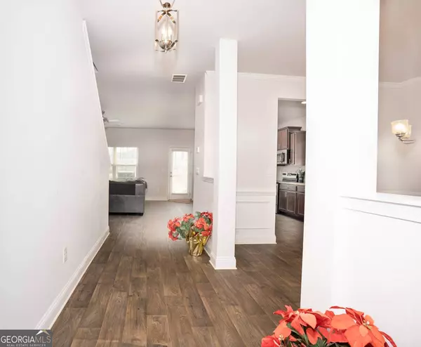 3412 Brackenwood RD, Loganville, GA 30052