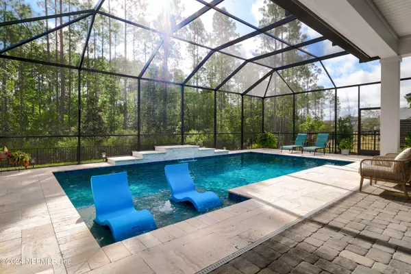 472 LOOSESTRIFE WAY, St Augustine, FL 32095