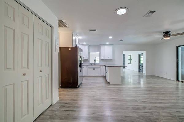 9101 S FILLY PT #23, Inverness, FL 34452