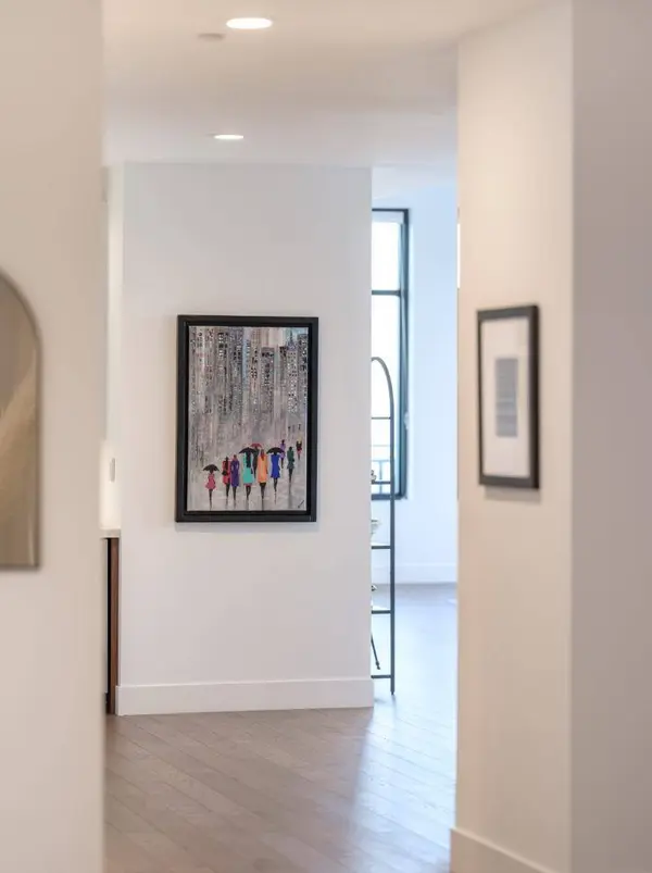 542 Lighthouse AVE 302, Pacific Grove, CA 93950