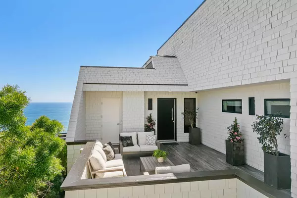 31361 Holly Dr, Laguna Beach, CA 92651