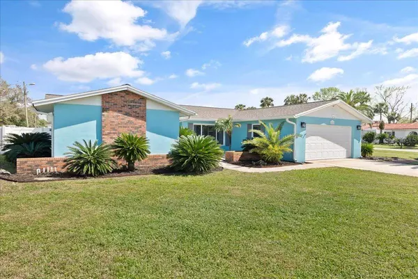 1601 TRINIDAD AVE, Deltona, FL 32725