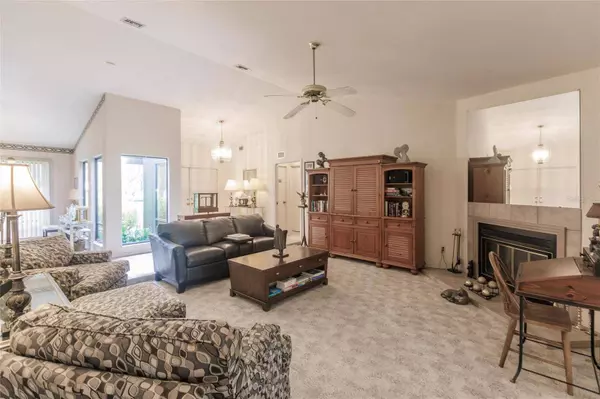 3658 SE BROWN RD, Arcadia, FL 34266