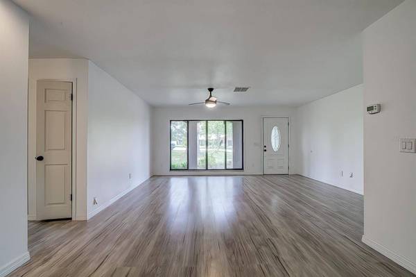 9101 S FILLY PT #23, Inverness, FL 34452