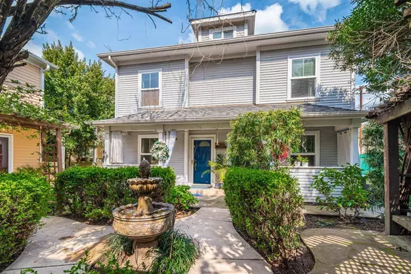 1419 S ST, Sacramento, CA 95811