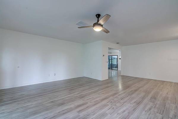 9101 S FILLY PT #23, Inverness, FL 34452