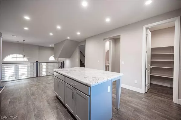 17 Via Di Vita #0, Henderson, NV 89011