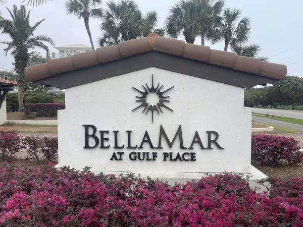 LOT 4 Seawinds Drive, Santa Rosa Beach, FL 32459