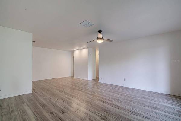 9101 S FILLY PT #23, Inverness, FL 34452