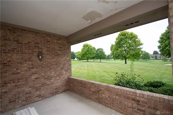 265 Shepherd Road, Xenia, OH 45385