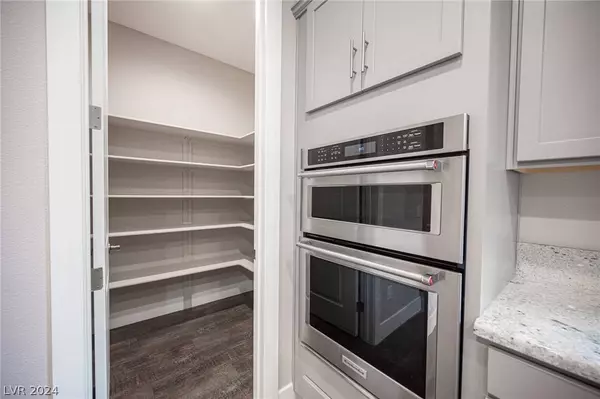 17 Via Di Vita #0, Henderson, NV 89011