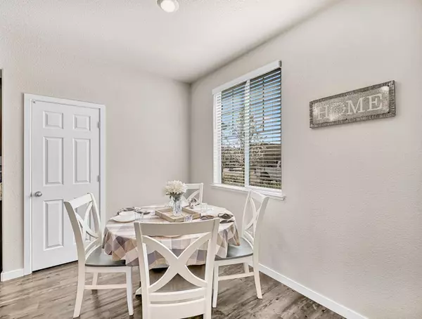 2256 Provincetown Way, Roseville, CA 95747