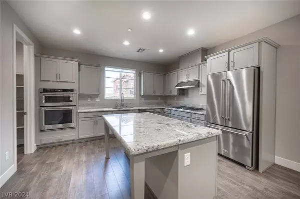 17 Via Di Vita #0, Henderson, NV 89011