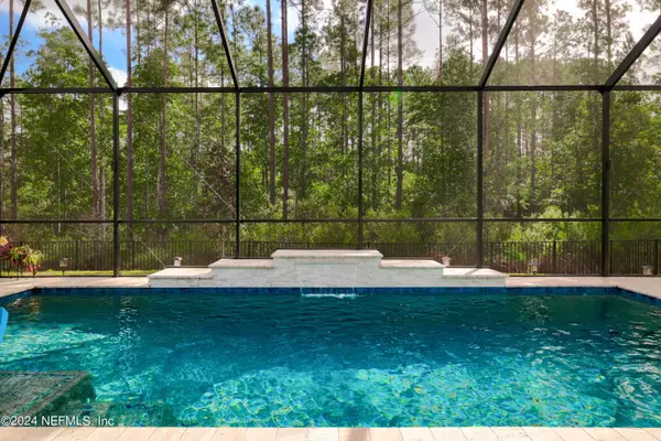 472 LOOSESTRIFE WAY, St Augustine, FL 32095