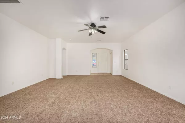 1913 S 80TH Avenue, Phoenix, AZ 85043