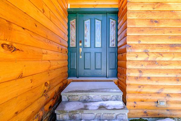 715 Grover Hill RD, Bethel, ME 04217