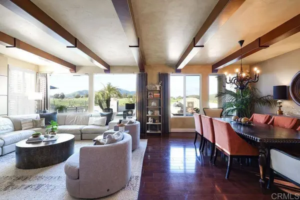 2848 Hawks Bluff Ct, Chula Vista, CA 91915