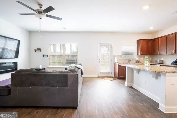 3412 Brackenwood RD, Loganville, GA 30052