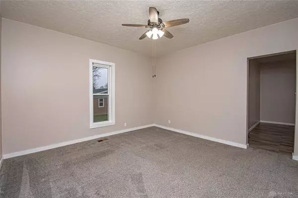 94 S Main Street, West Alexandria, OH 45381