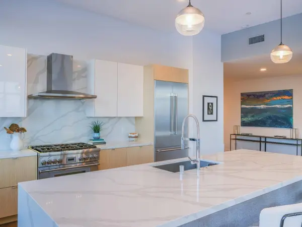 542 Lighthouse AVE 302, Pacific Grove, CA 93950