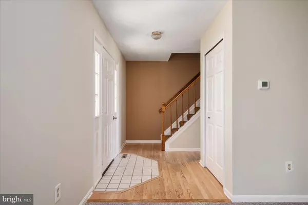 2015 MOUNT VIEW RD, Marriottsville, MD 21104