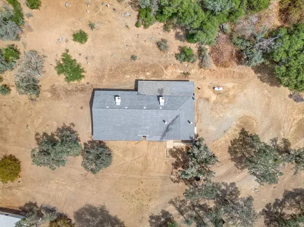 50108 Daffodil Lane, Squaw Valley, CA 93675