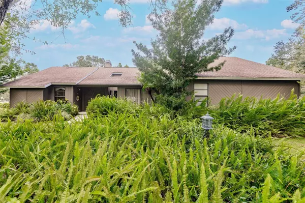 3658 SE BROWN RD, Arcadia, FL 34266