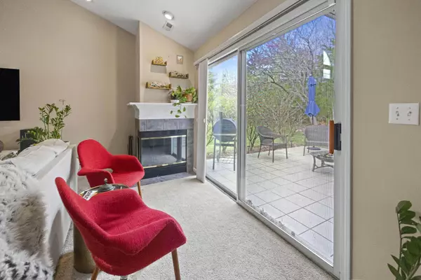 701 Wildwood DR, Columbia, MO 65203