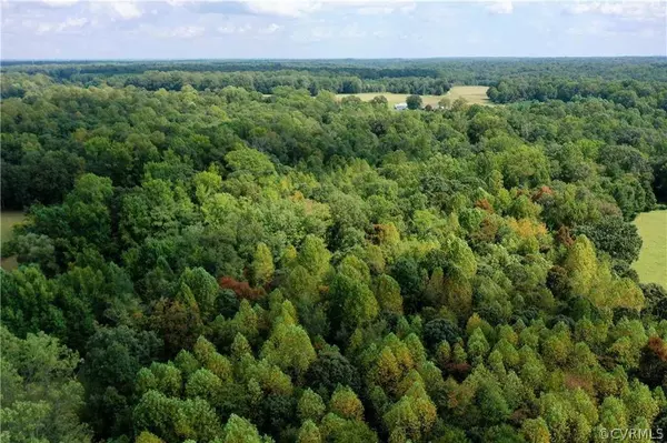 9106 Indiantown RD, King George, VA 22485