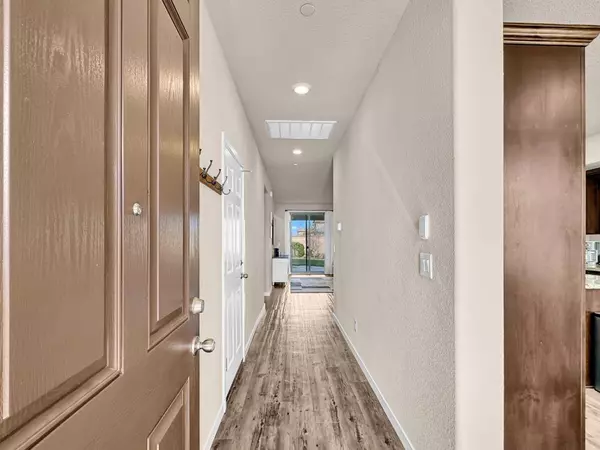 2256 Provincetown Way, Roseville, CA 95747