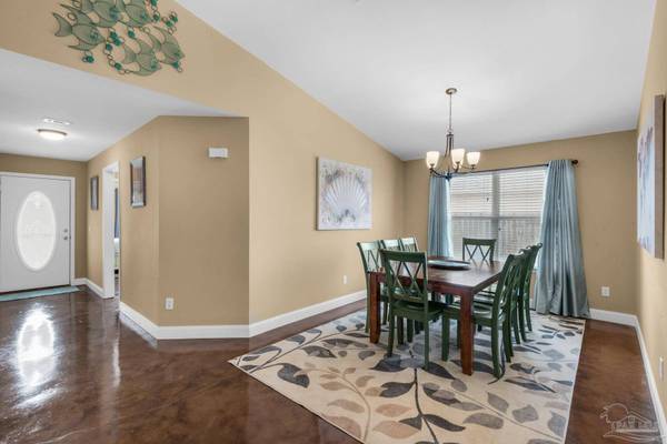 6331 Heronwalk Dr, Gulf Breeze, FL 32563