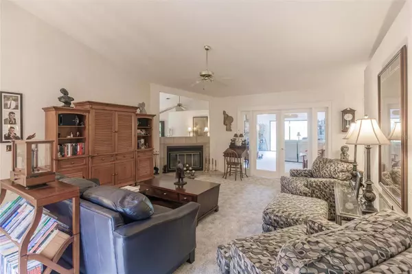 3658 SE BROWN RD, Arcadia, FL 34266