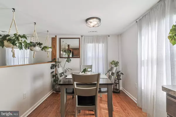 219 S WEST ST, Harrington, DE 19952